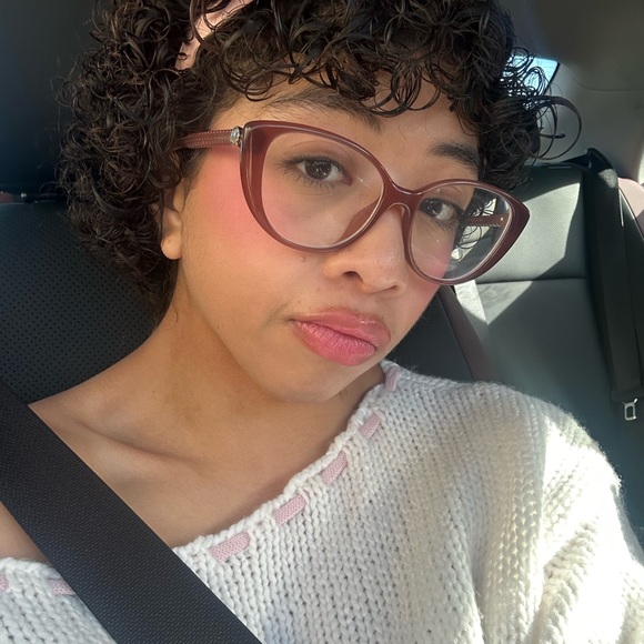 zahiracamacho